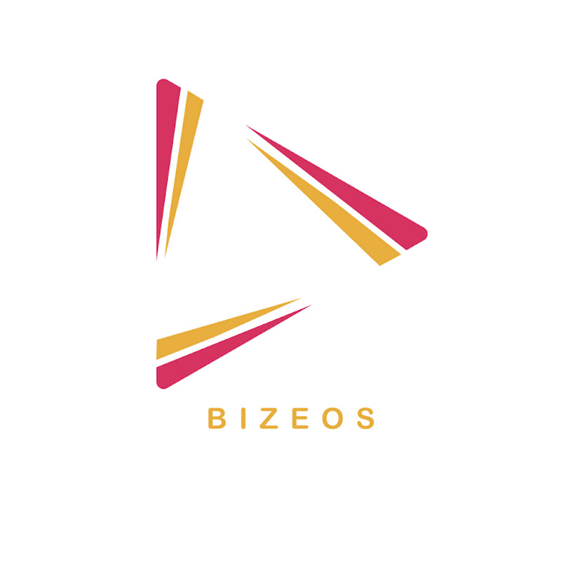 BIZeos LLC