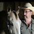 MtwGt9AMb0A-channel-avatar-Boom's Livestock