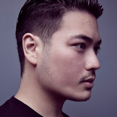Lewis Farinella