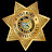 Deschutes County Sheriff's Office