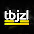 6YP_nB1NCvc-channel-avatar-TBJZL
