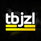 TBJZL