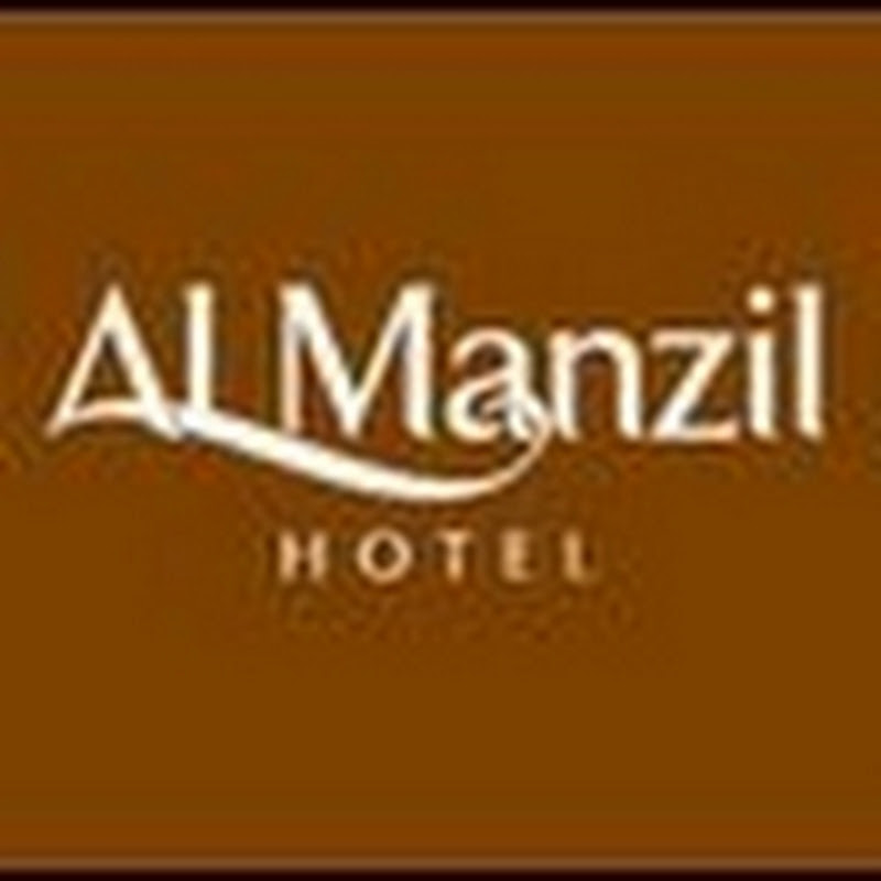 almanzilhotel