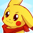 -O7Tk8wtDt8-channel-avatar-dreamydelite