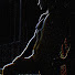 DcvKLrNyWLQ-channel-avatar-MyTest1010