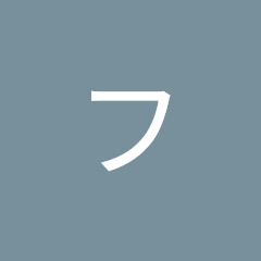 コバヤシファクトリーアイコン画像