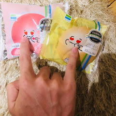 ふきのしん