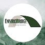 EnviroBridge logo