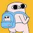 tYv4jAlYU6c-channel-avatar-lazy human