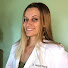 L2xIV4tDj0k-channel-avatar-Dr. Lindsay Marie