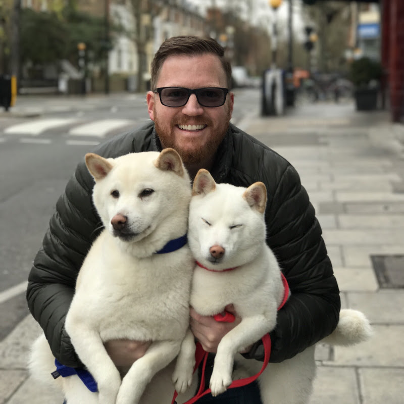 Kyle Sparks