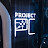 Project PC