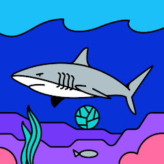 Mary Zouアイコン画像