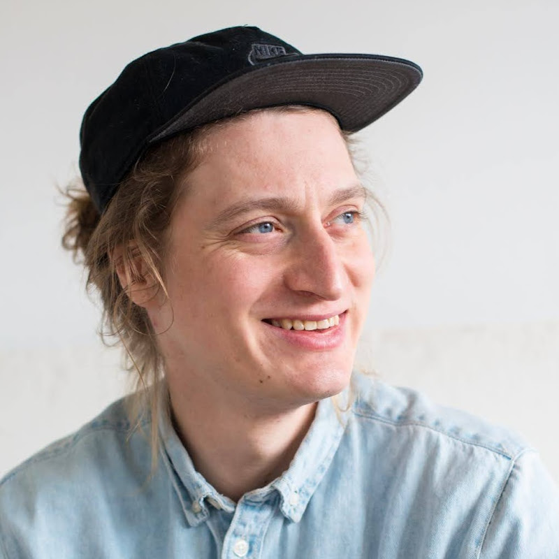 Felix Schelhasse Logo