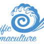Pacific Permaculture logo