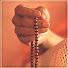 KHI_aF-zwi8-channel-avatar-Karuna Aparampar