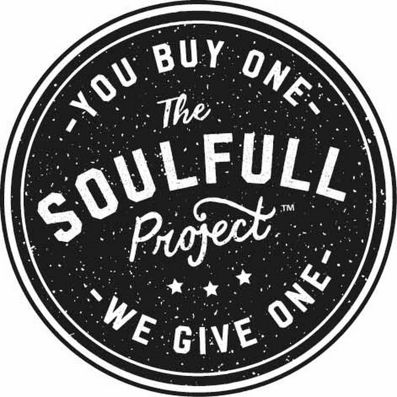 The Soulfull Project
