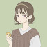 a37R5D445MY-channel-avatar-おもち
