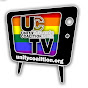 Unity Coalition logo