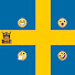 zCBamyMs0G4-channel-avatar-Fun Swedish
