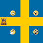 Fun Swedish logo