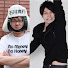 aXnwuE4-IJU-channel-avatar-【石川典行】【うんこちゃん】etc 動画保管庫2