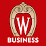 l0vzGw49z-E-channel-avatar-Center for Professional & Executive Development