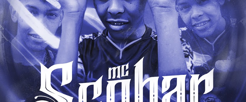 Artist Thumbnail