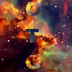OFFTHEGRID PRODUCTIONS