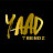 Yaad Trendz Media