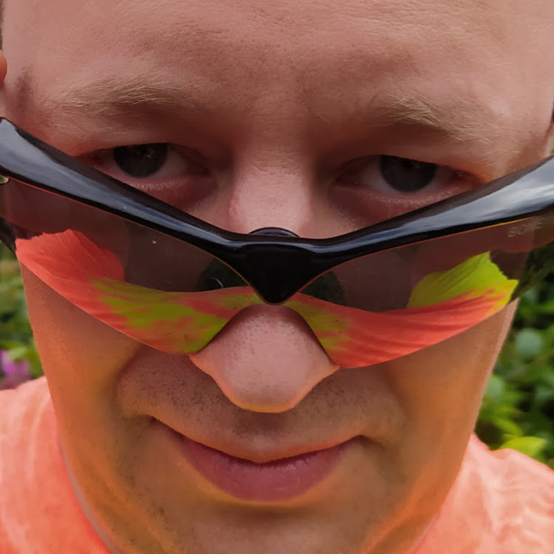 Igor Rozum