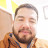 @ivanmartinez1784
