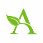 Avior Nutritionals logo