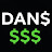 @DansDollars
