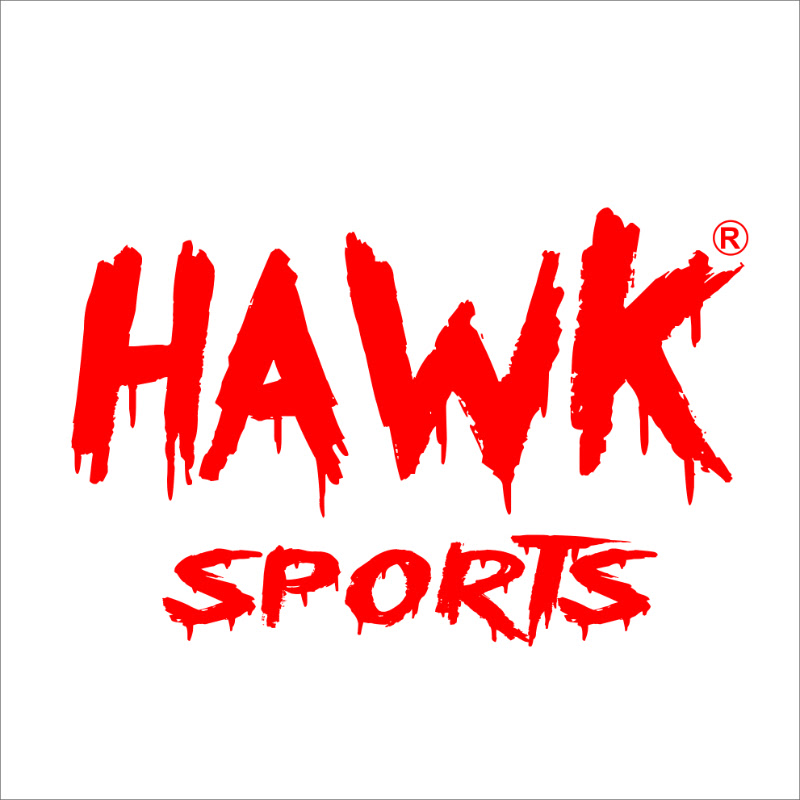 HAWK SPORTS OFFICIAL