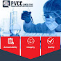 PVCC Consulting logo
