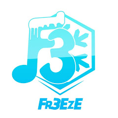 Fr3EzE Avatar