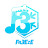 Fr3EzE