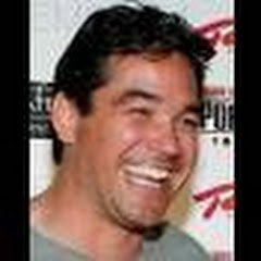 kadyfordeancain