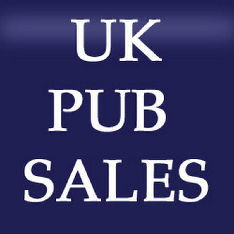 UK Pub Sales