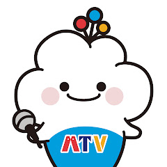 宮古テレビ【公式】の画像