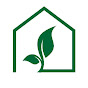 Hermit Garden logo