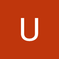 Upendra Upendra pdtr drums profile image