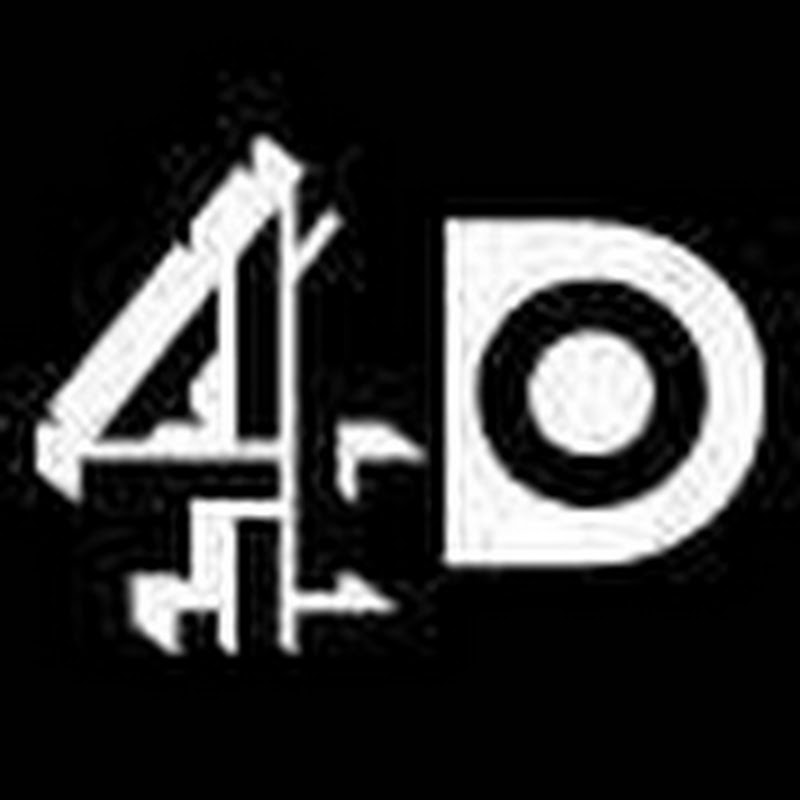 4oDYou