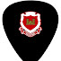YX-_5fMlSzU-channel-avatar-lancecf22