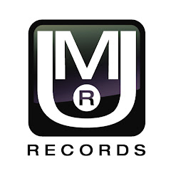 UrbatonMusic