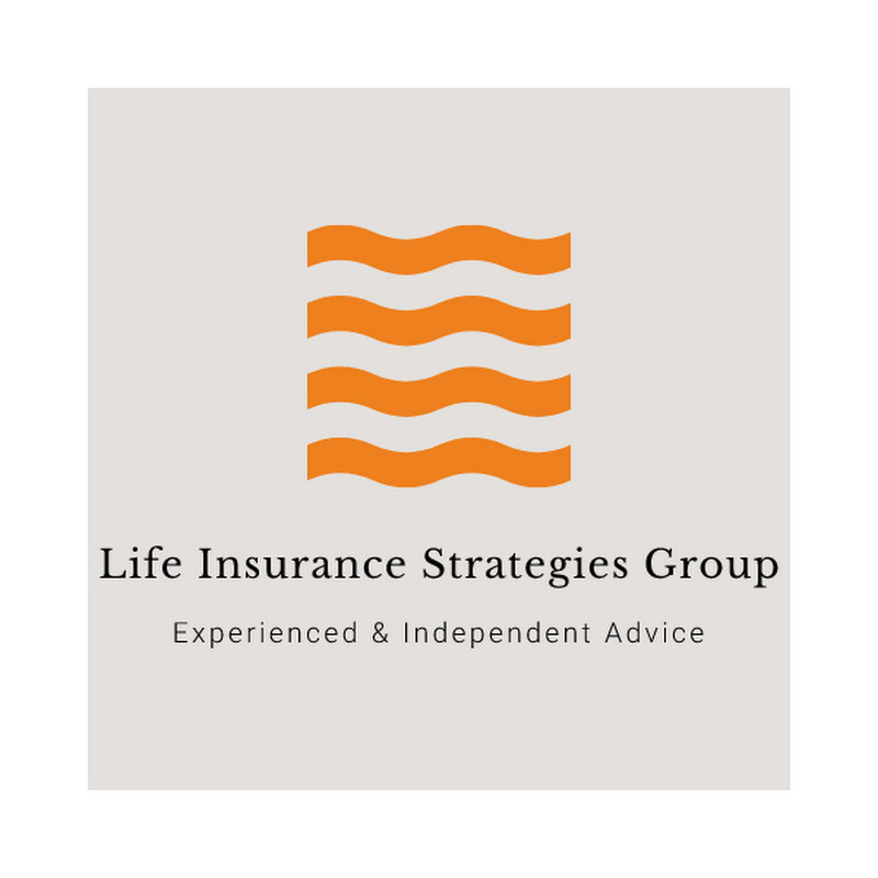 Life Insurance Strategies Group