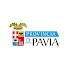 k8EScWBoudU-channel-avatar-Provincia di Pavia