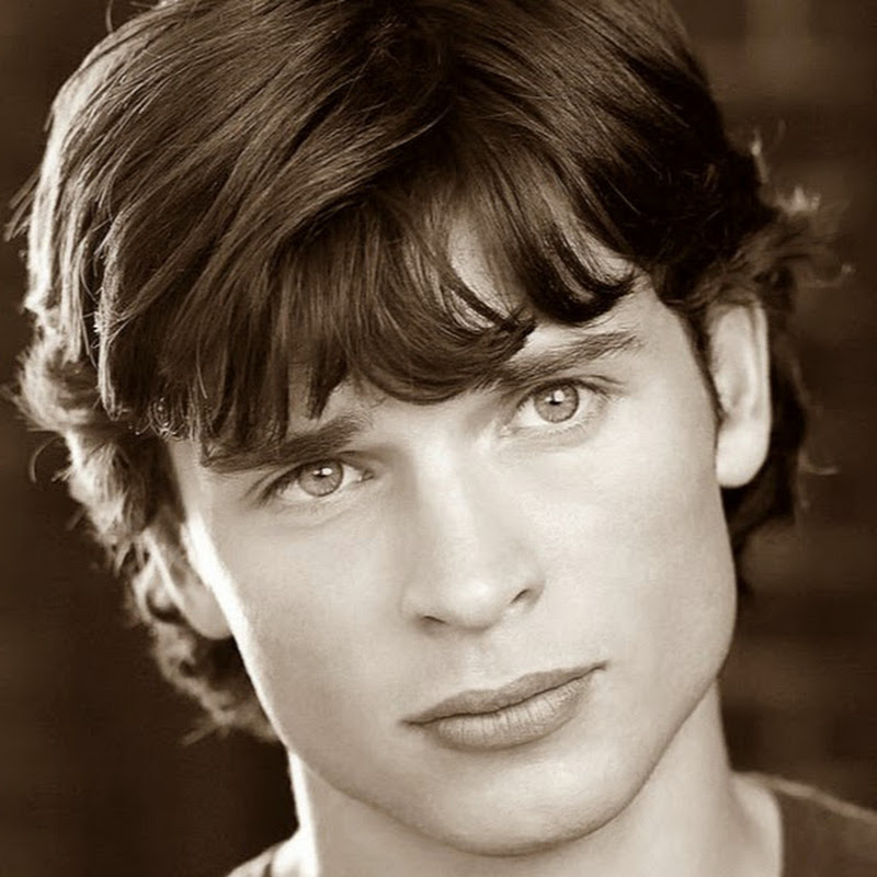 Ivan Agatov