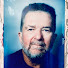 34V74B0qVZo-channel-avatar-Joe Van Cleave